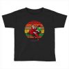 how the grinch stole christmas apparel
